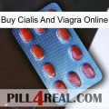 Buy Cialis And Viagra Online 06